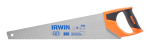 Irwin 20" Universal Jack Saw 8TPI
